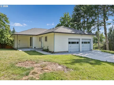 Other - 1450 SW 26th Ct, Gresham, OR 97080 photo 4 of 8