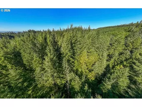 grand ave, Florence, OR 97439 photo 2