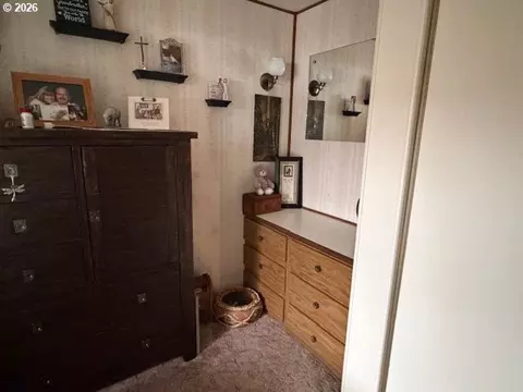 Other - 430 23rd St, Myrtle Point, OR 97458 photo 2 of 8