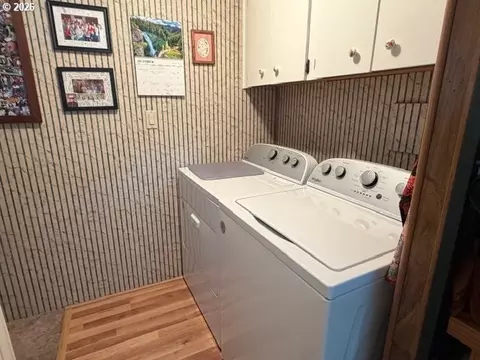 Other - 430 23rd St, Myrtle Point, OR 97458 photo 3 of 8