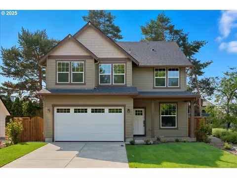 5080 SE Drake Rd, Hillsboro, OR 97123