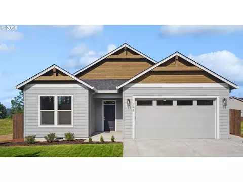 148 E 24th Ave, La Center, WA 98629