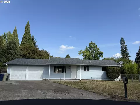 2175 SW 195th Ave, Beaverton, OR 97003
