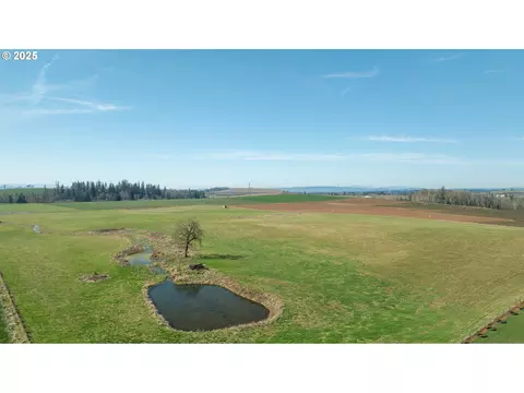 12300 Waldo Hills Dr, Salem, OR 97317