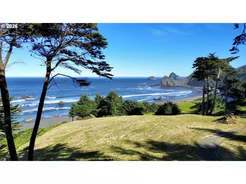 35416 Hwy 101, Gold Beach, OR 97444