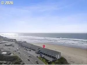 171 SW Highway 101 #207, Lincoln City, OR 97367