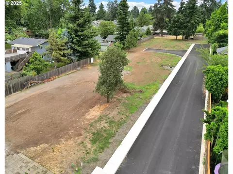 View/Area - sprig ln LOT 3, Eugene, OR 97401 photo 1 of 3