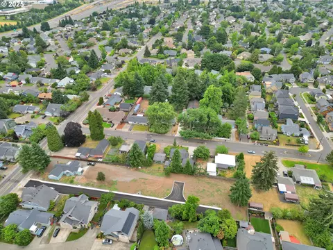 View/Area - sprig ln LOT 3, Eugene, OR 97401 photo 3 of 3