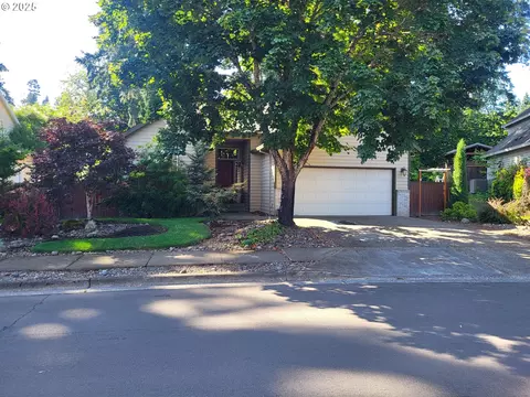 352 SE 58th Ct, Hillsboro, OR 97123