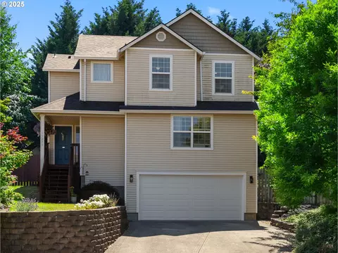 15879 Dreamcatcher Ave, Sandy, OR 97055
