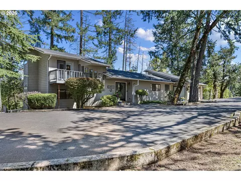 Other - 34846 Matthews Rd, Eugene, OR 97405 photo 2 of 12