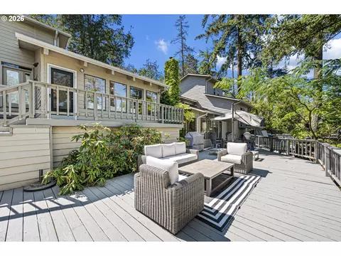 Exterior - 34846 Matthews Rd, Eugene, OR 97405 photo 1 of 5