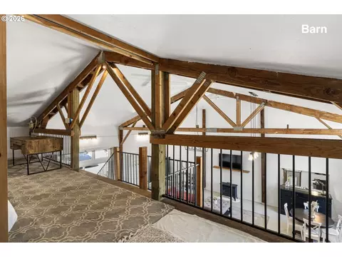 Other - 34846 Matthews Rd, Eugene, OR 97405 photo 12 of 12