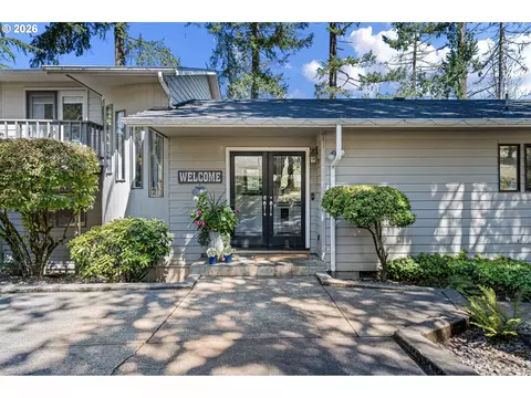 Other - 34846 Matthews Rd, Eugene, OR 97405 photo 6 of 12