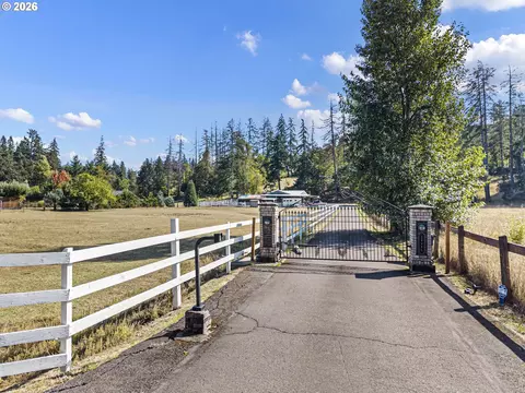 Other - 34846 Matthews Rd, Eugene, OR 97405 photo 5 of 12