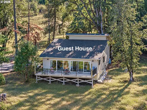Other - 34846 Matthews Rd, Eugene, OR 97405 photo 9 of 12