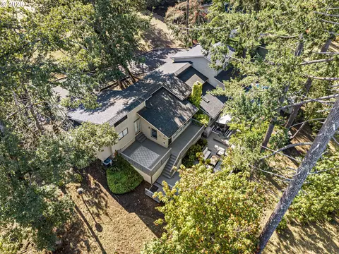 Other - 34846 Matthews Rd, Eugene, OR 97405 photo 3 of 12