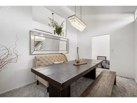 Dining - 34846 Matthews Rd, Eugene, OR 97405 photo 1 of 1