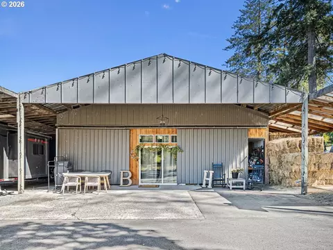 Other - 34846 Matthews Rd, Eugene, OR 97405 photo 11 of 12