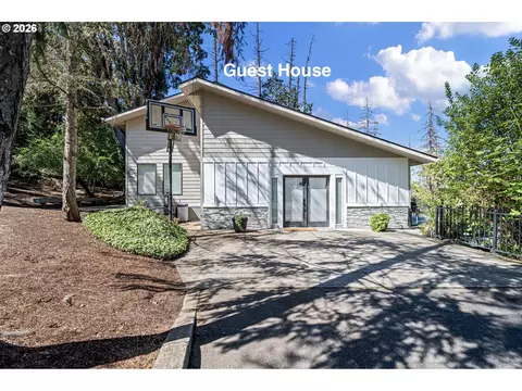 Other - 34846 Matthews Rd, Eugene, OR 97405 photo 8 of 12