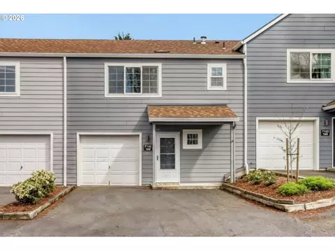 7143 SW Sagert St #105, Tualatin, OR 97062