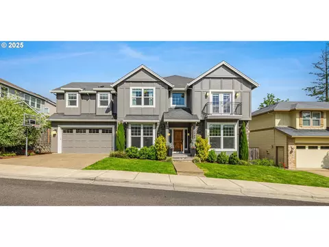 1988 NW 114th Ave, Portland, OR 97229