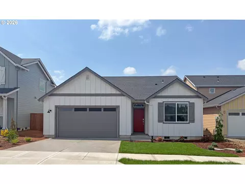 16841 SW Everton St, Tigard, OR 97224