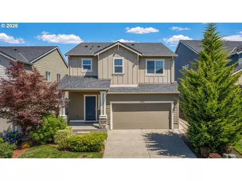 16973 NW Viola St, Portland, OR 97229