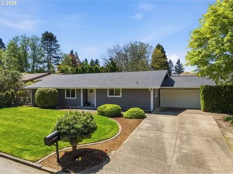 9608 NW 8th Ave, Vancouver, WA 98665