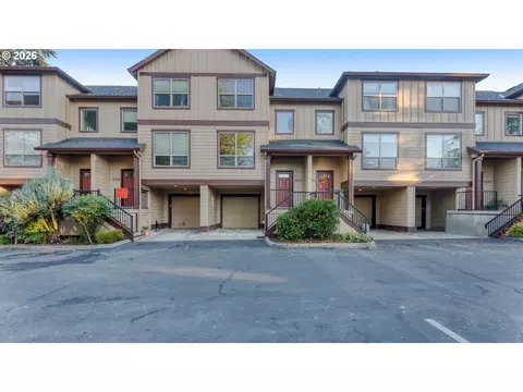 2955 SW 187th Ave, Beaverton, OR 97003