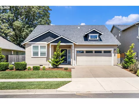 415 E Rentfro Way, Newberg, OR 97132 photo 1