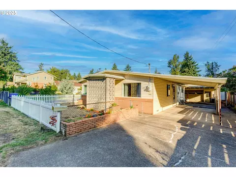 4835 NE Alberta Ct, Portland, OR 97218