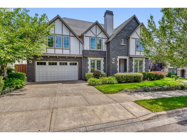 5300 NW 134th Ave, Portland, OR 97229