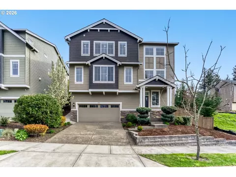 2162 Satter St, West Linn, OR 97068