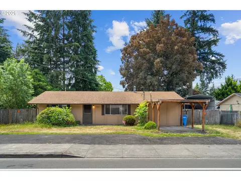 14213 NE 76th St, Vancouver, WA 98682