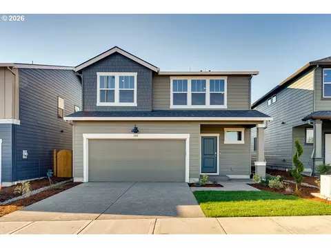 439 Pietro St, Salem, OR 97301