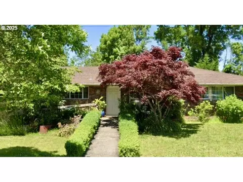 2653 Sharon Way, Eugene, OR 97401 photo 1