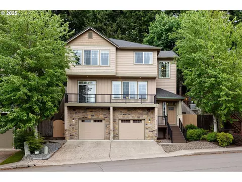 4611 Z St, Washougal, WA 98671