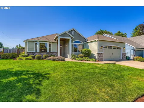 7410 SW Stewart St, Portland, OR 97223