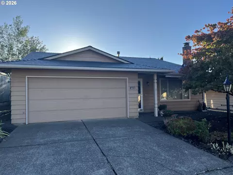 10175 SW Highland Dr, Portland, OR 97224