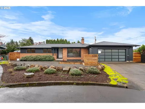 3418 SE Mary Ct, Milwaukie, OR 97222