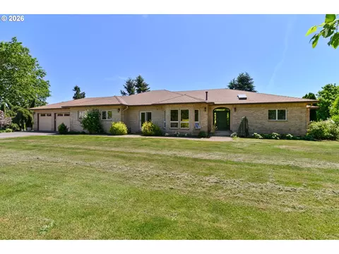 4960 Ireland Ln, West Linn, OR 97068