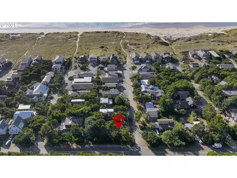necarney city blk-22, Manzanita, OR 97130