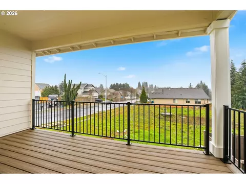Exterior - 4668 SE 2nd St, Gresham, OR 97080 photo 2 of 3