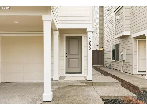 Other - 4668 SE 2nd St, Gresham, OR 97080 photo 1 of 4