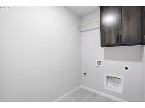 Other - 4668 SE 2nd St, Gresham, OR 97080 photo 4 of 4