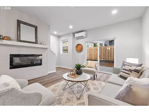 Living - 2477 NW 1st Dr, Gresham, OR 97030 photo 1 of 3