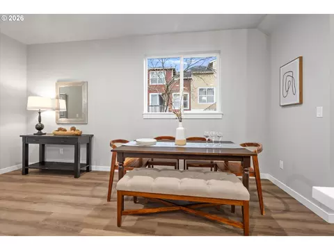 Dining - 2477 NW 1st Dr, Gresham, OR 97030 photo 1 of 1