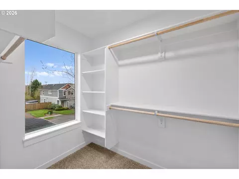 Other - 2477 NW 1st Dr, Gresham, OR 97030 photo 2 of 3