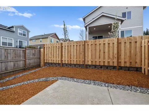 Exterior - 2477 NW 1st Dr, Gresham, OR 97030 photo 5 of 5